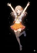 風花