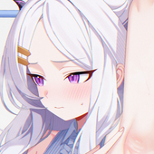 唐揚げ