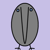 にゃむ
