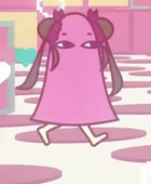 pipona (ぴぽな)