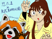 さばみそメガネ