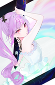 ててん