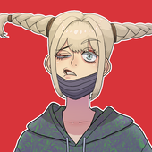 ボウヤ