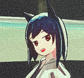 远处州_Farstate_