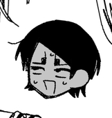 あめ