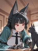 ぷりん