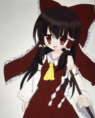 mayuの日常日記