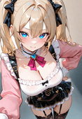 Machida shizuku