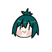 ぽめたろ