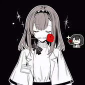 「イブ」