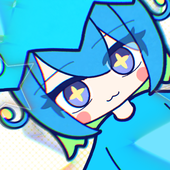 ユキヒナ