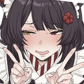 だぶりゅ〜