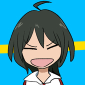 まめまめ