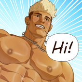 aru アル
