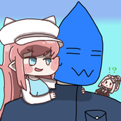 ゼロライン