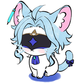 NekoArt
