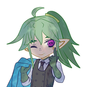 でんまゆ