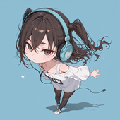 iroha
