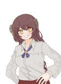 とさか