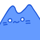 みいな