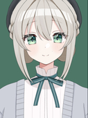 のごま