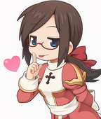 KucAI002
