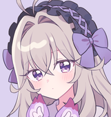 にゃんそば