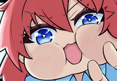 MAKOイラストレーター