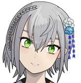 ざん