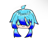 いぬい