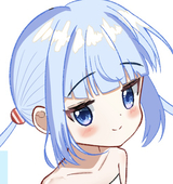 ぱけたこ