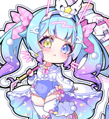 ぺてろん