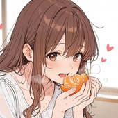 マグマみかん