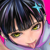 兎見ハネル