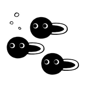 あきつ
