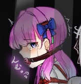 裏もちもち