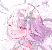 あめだま🎀