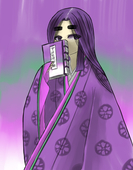 紫少弐
