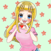 みちゃろ