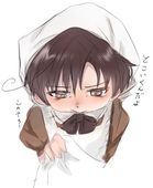りっか