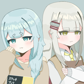さう/りの
