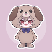 ちぴこ