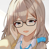 東雲PON