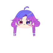 みまも