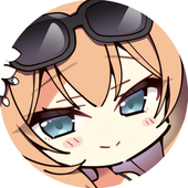 あいくもふゎり
