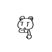 柑橘類