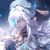 瑷松Aysun