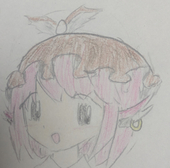 しば