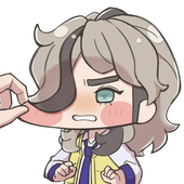 あき