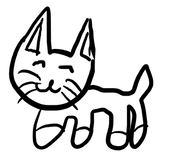 うゆき
